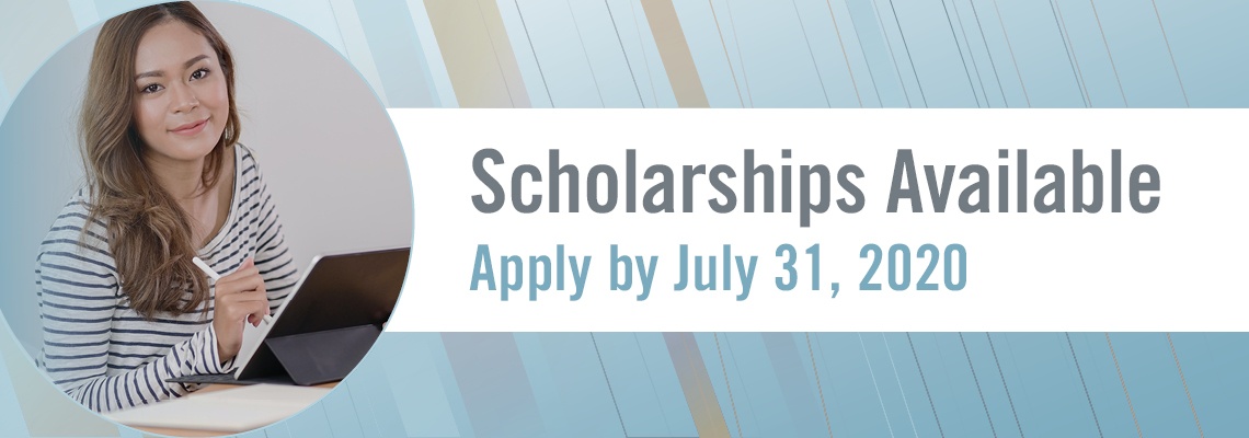 Scholarships Available banner.jpg