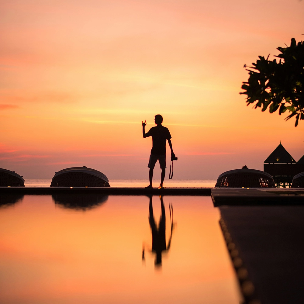 Sunset in Maldives.webp
