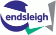 Endsleigh