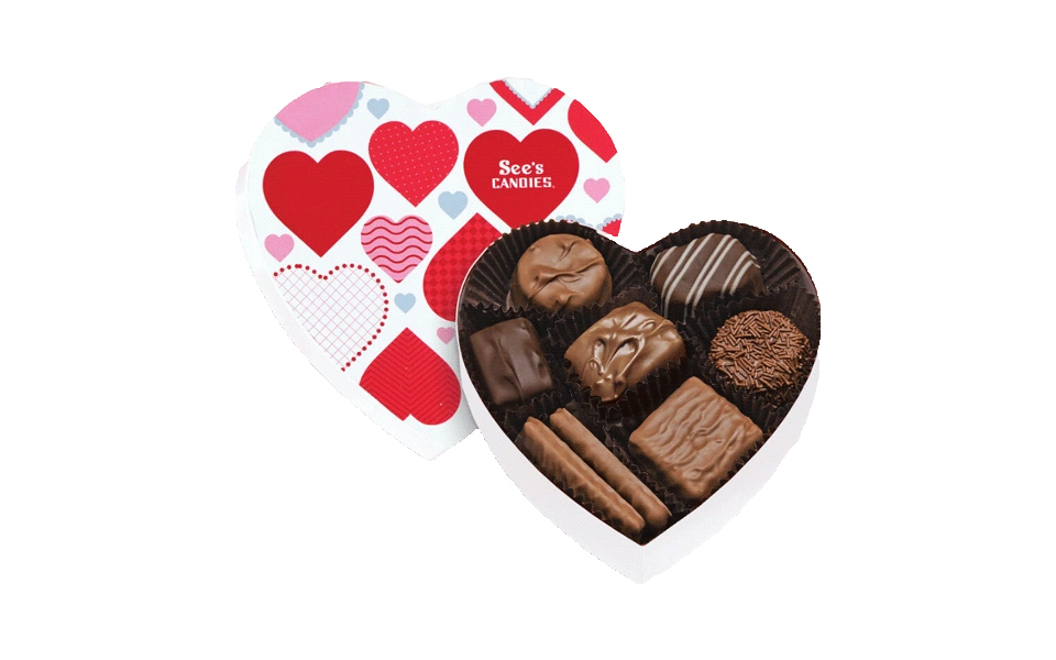 first-valentine-gift-for-boyfriend-mini-be-mine-chocolate-hearts.webp