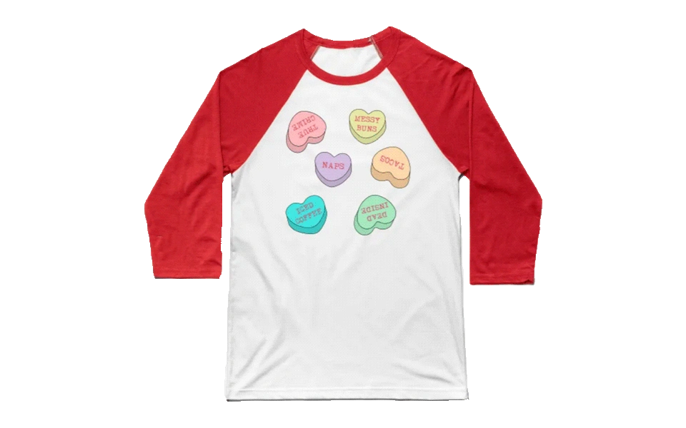 funny-valentine-gift-ideas-candy-hearts-baseball-tee.webp