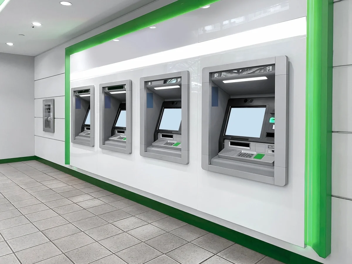 Cash Access UK opens its 200th banking hub: what is a banking hub anyway?