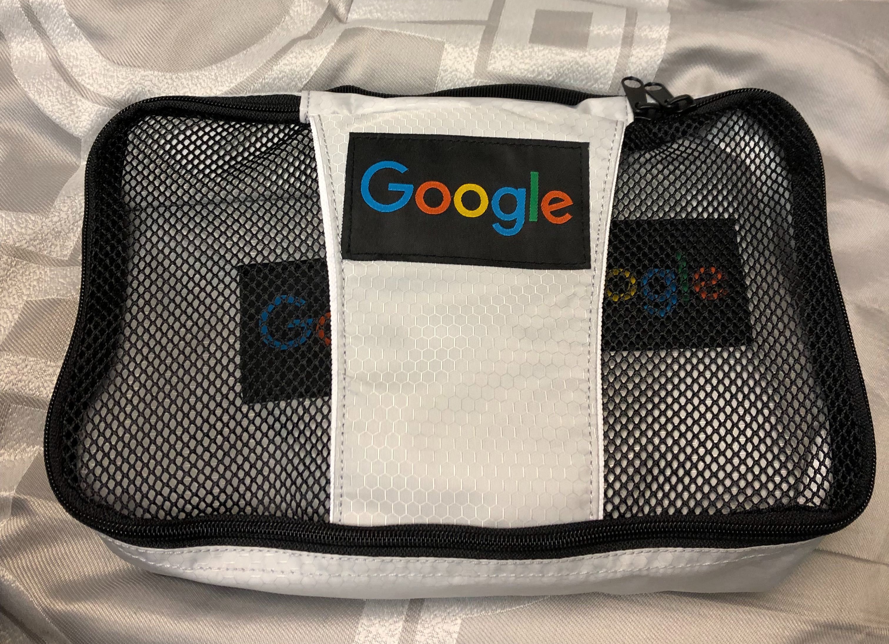 google_bag.jpg