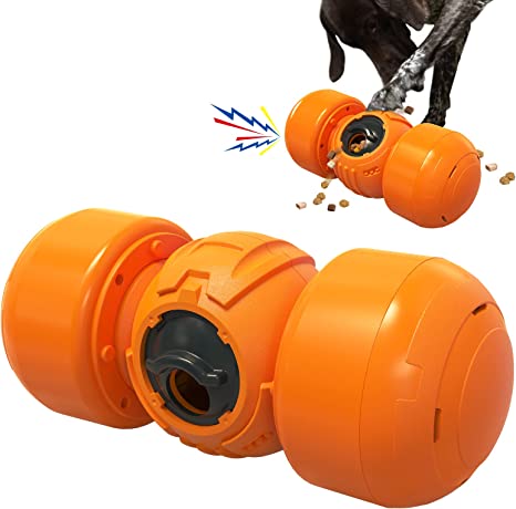 acoreorangetreattoy.jpg