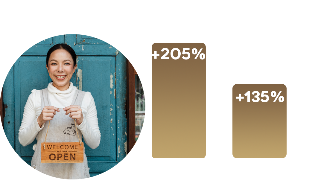 Business Services_image.png