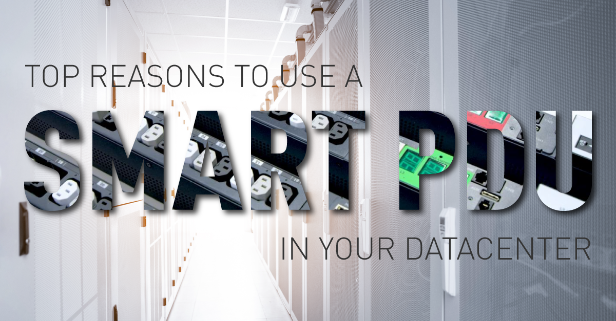 top-reasons-to-use-a-smart-pdu-in-your-data-center - https://cdn.buttercms.com/spKMmEfKRiqyefBJZaPl
