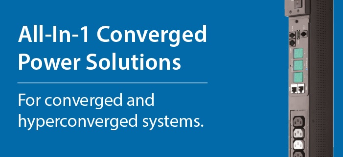 all-in-1-converged-power-for-converged-and-hyperconverged-systems - https://cdn.buttercms.com/sqTMGcfeT7aSgxeqiTFI