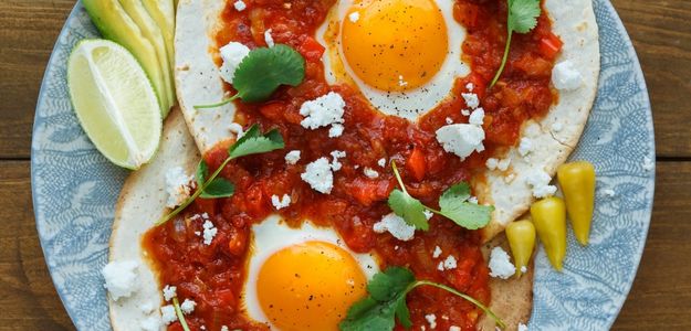 huevos rancheros.jpg