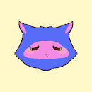 Cupcats