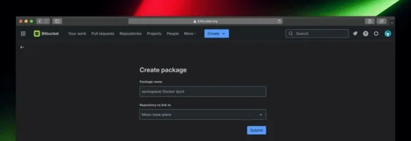 Bitbucket Packages Open Beta: Atlassian’s Built-in Container Registry ...
