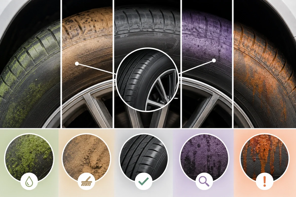 Tyre colours.webp