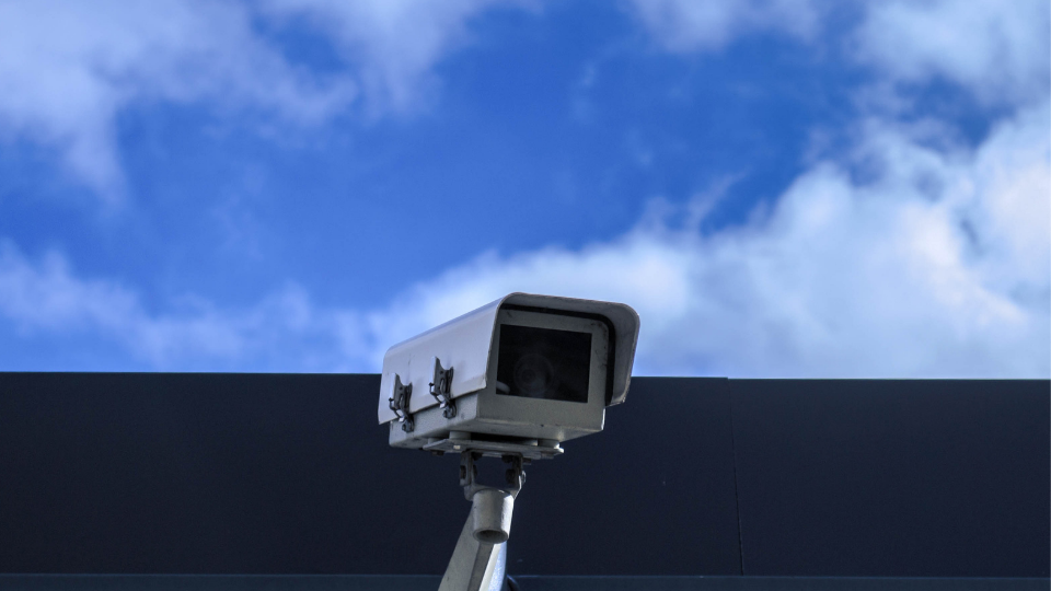 Cloud security monitoring best practices Packagecloud Blog