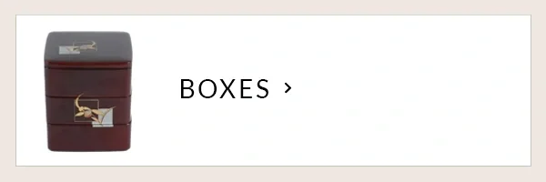 Shop Boxes in Art & Antiques