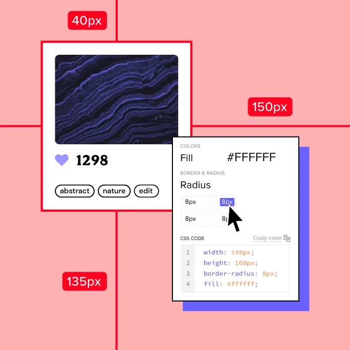 UXPin | UI Design and Prototyping Tool