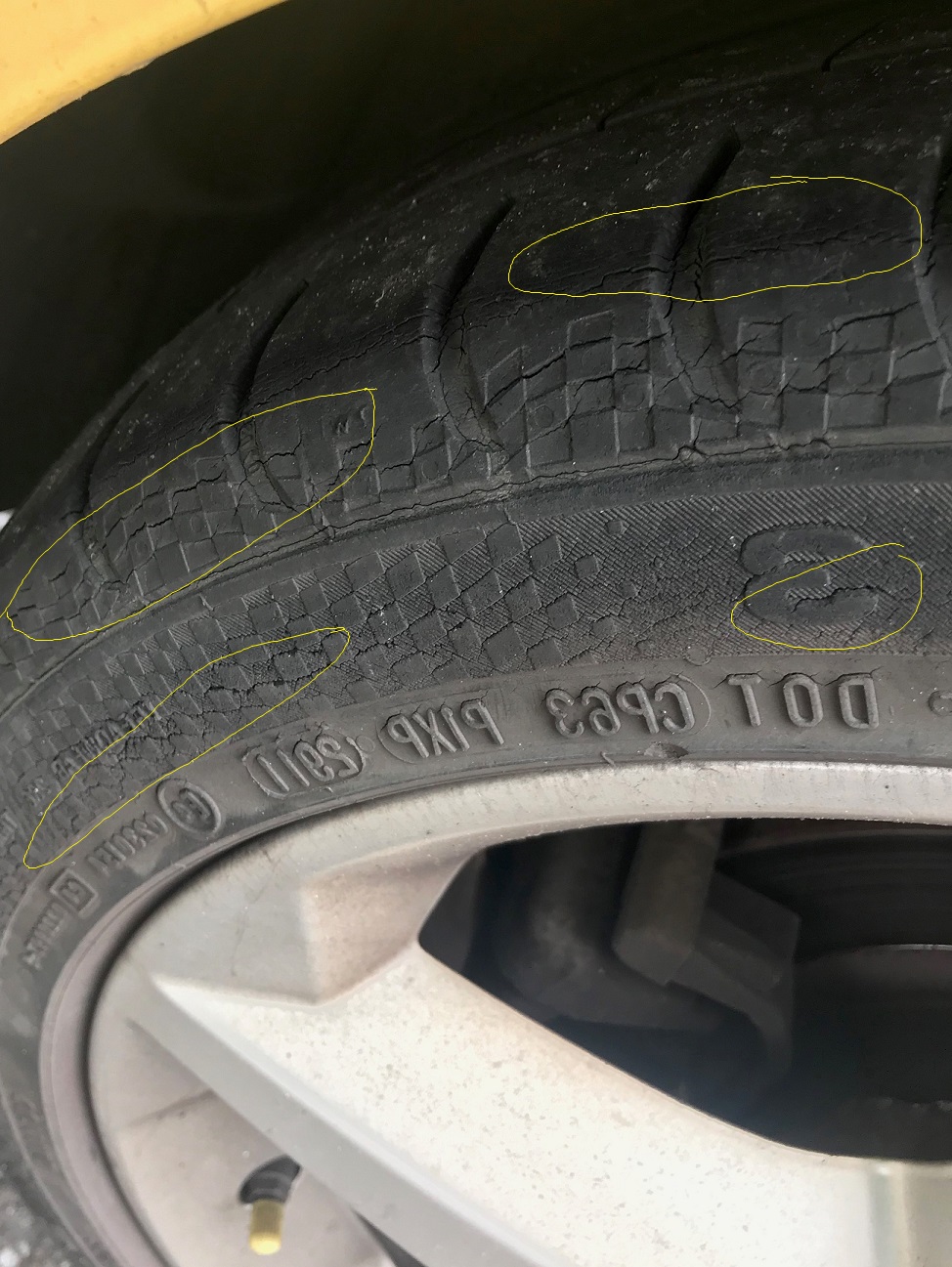 cracked-tyre-v1.jpeg