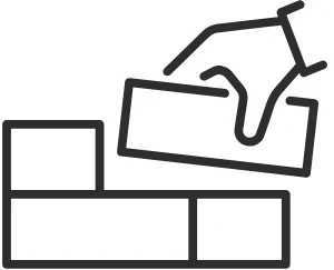 Foundational Capabilities icon