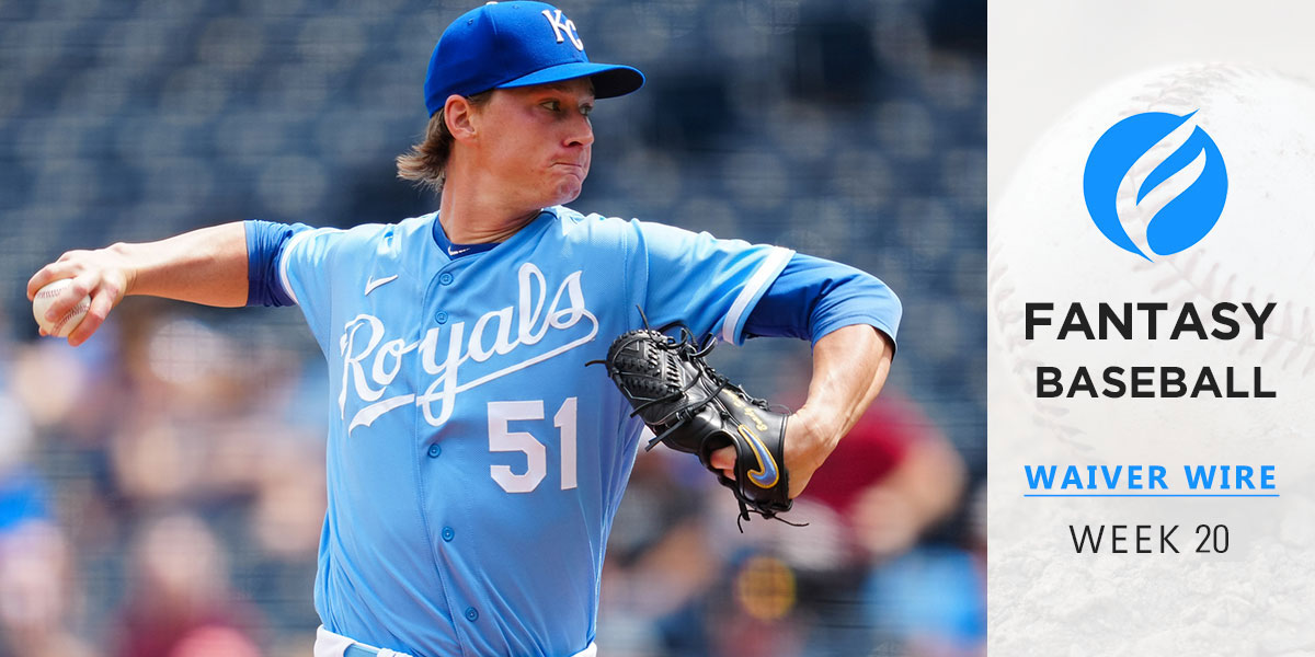 Fantasy Baseball Saves + Holds Rankings & Targets: Trade Deadline