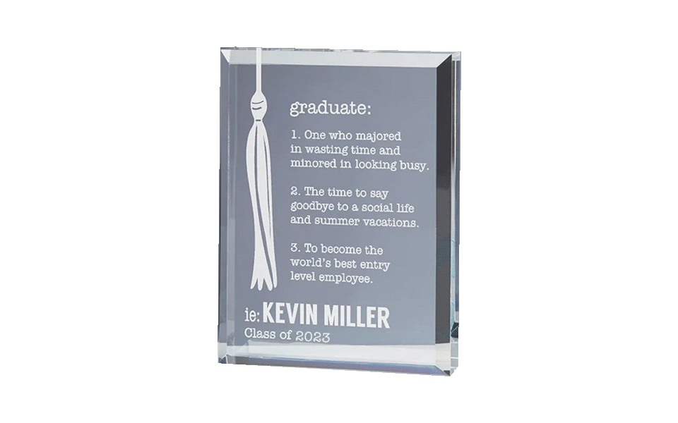 college-graduation-gifts-for-him-custom-glass-graduate-keepsake.webp
