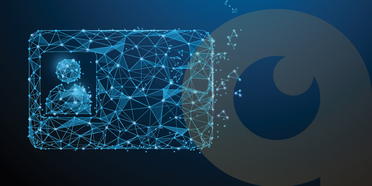 The Future of Identity: Five predictions on how retail media will impact modern identity frameworks