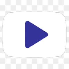 Youtube connect rockitseller - connect with rockitseller on youtube