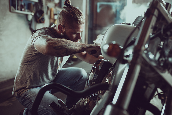 MotorcycleRepairGuy.jpg