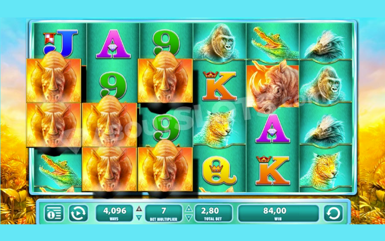 raging-rhino-slot-game.png