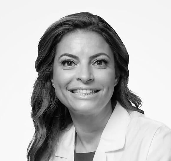 Dr. Brooke Hodes Wertz