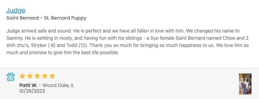 Screen Shot 2023-12-14 at 10.51.50 AM...