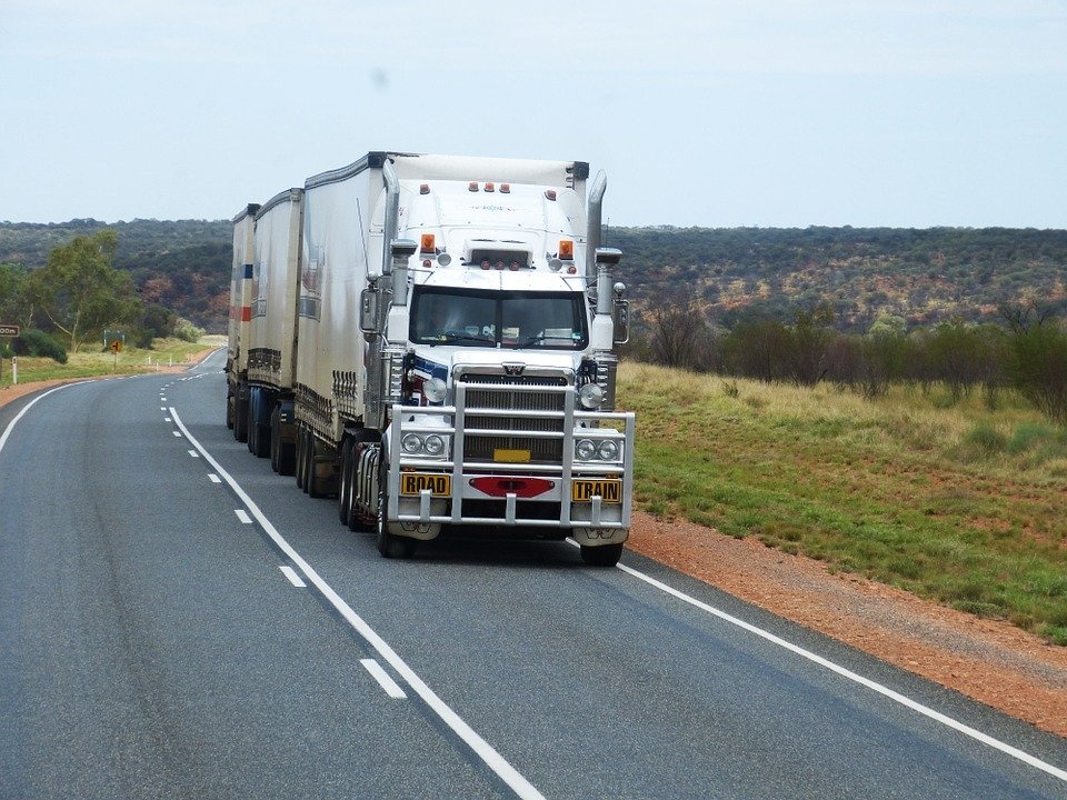 Are Truck Stops Still Open During COVID-19? What To Expect