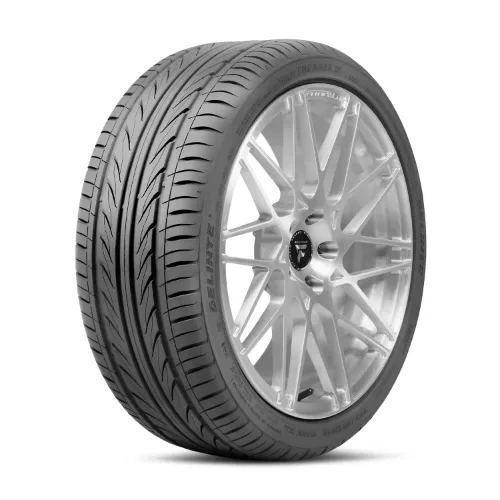 delinte d7 midrange tire.webp