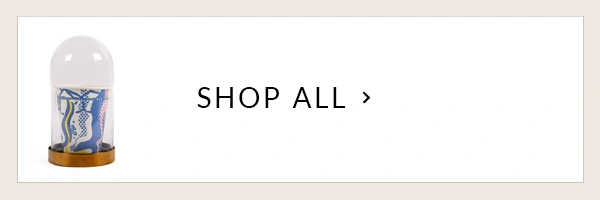 Shop All Art in Art & Antiques