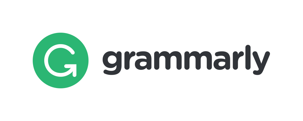 grammarly-logo.png