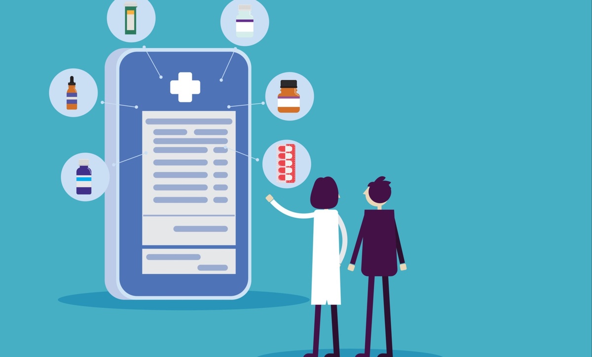 DataKind Digital Health 2.0 Getting Tools & Services to People Who Need Them Most