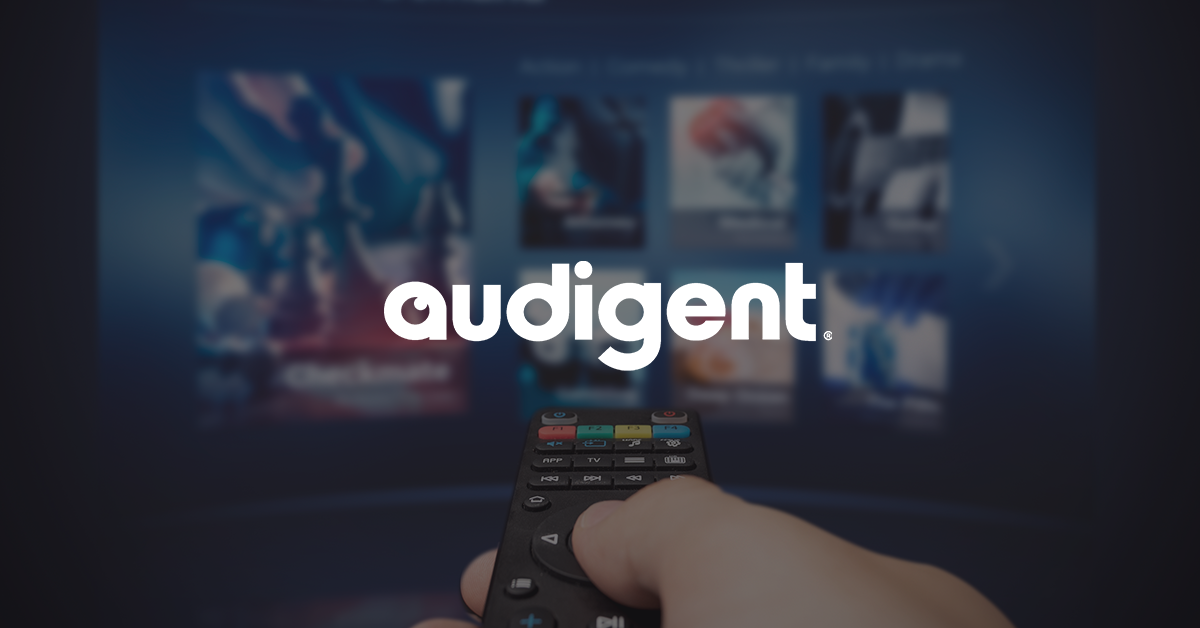 Bringing Buy and Sell-Sides Together for Better Data-Driven Outcomes in CTV