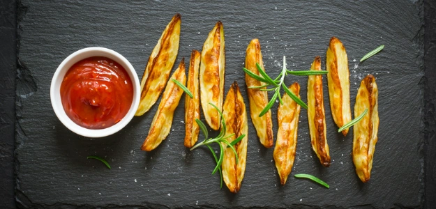 Bastones de Papa al Horno.webp