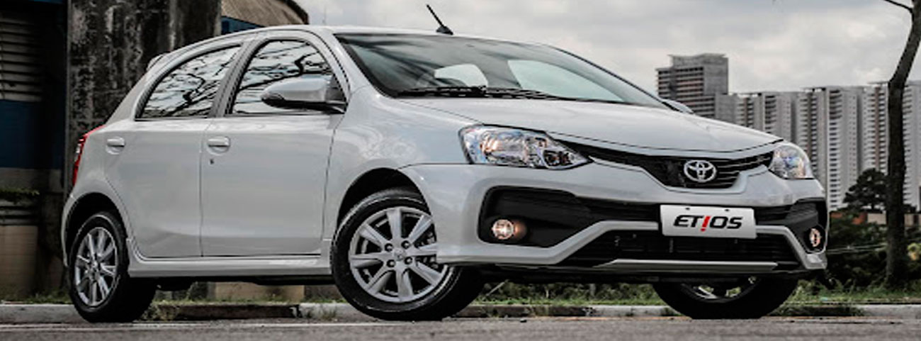 Toyota-etios-xls.jpg