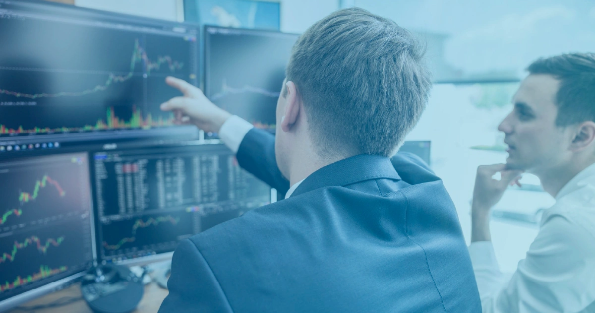 Contract Pricing Compliance