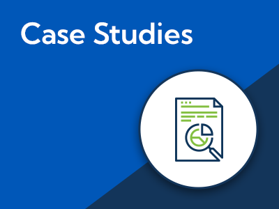 Case Study: Support City Agencies with Professional Development