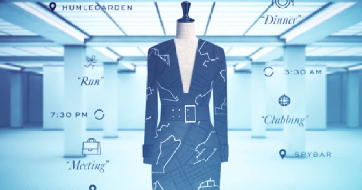 Data Driven Pricing