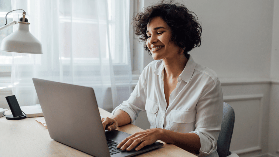 How to File For Your Homestead Exemption Realty Austin