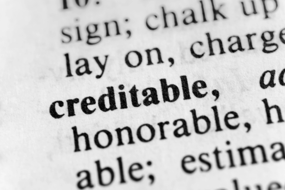 definition of creditable coverage for medicare in dictionary