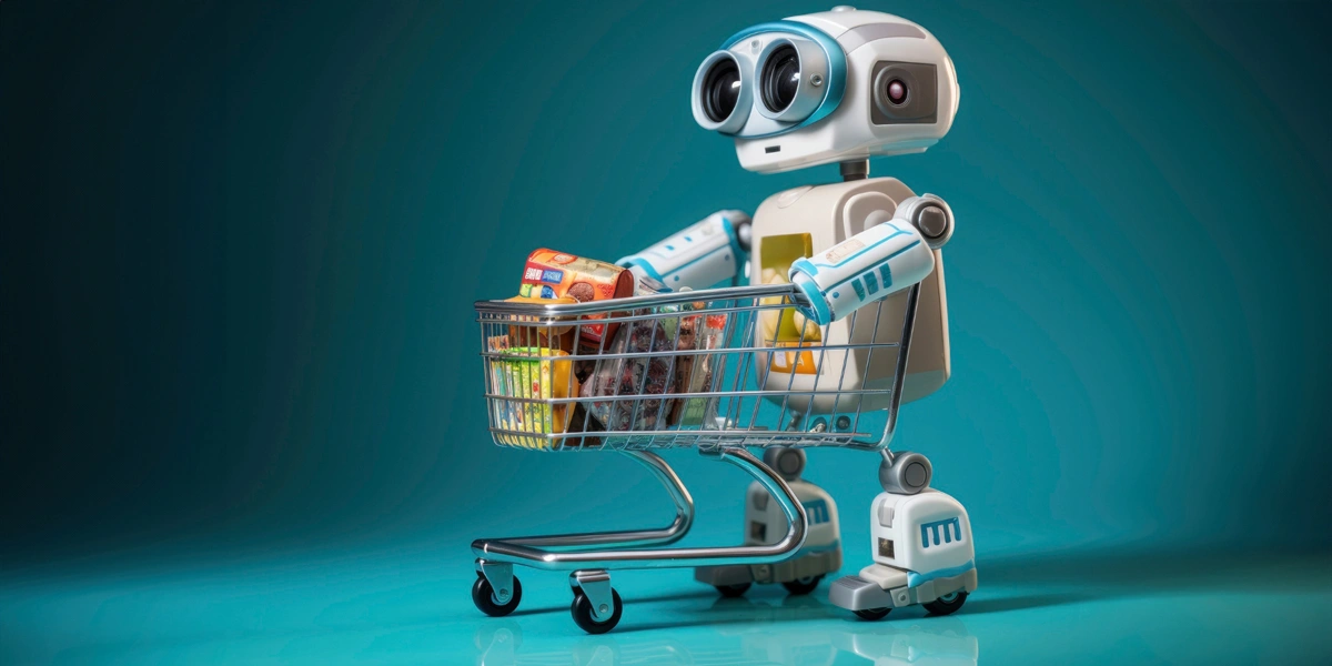Retail Reimagined: The Role of Digital Trust in E-commerce