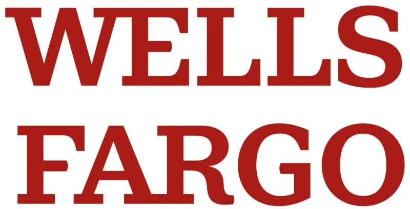Wells-Fargo.webp