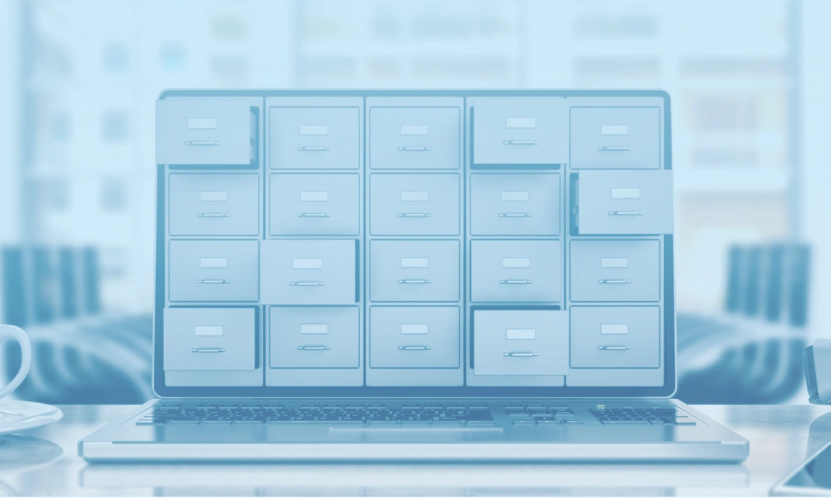 We’re Extending SAP Capabilities Across Vistex-Enabled Processes