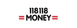 118 118 Money
