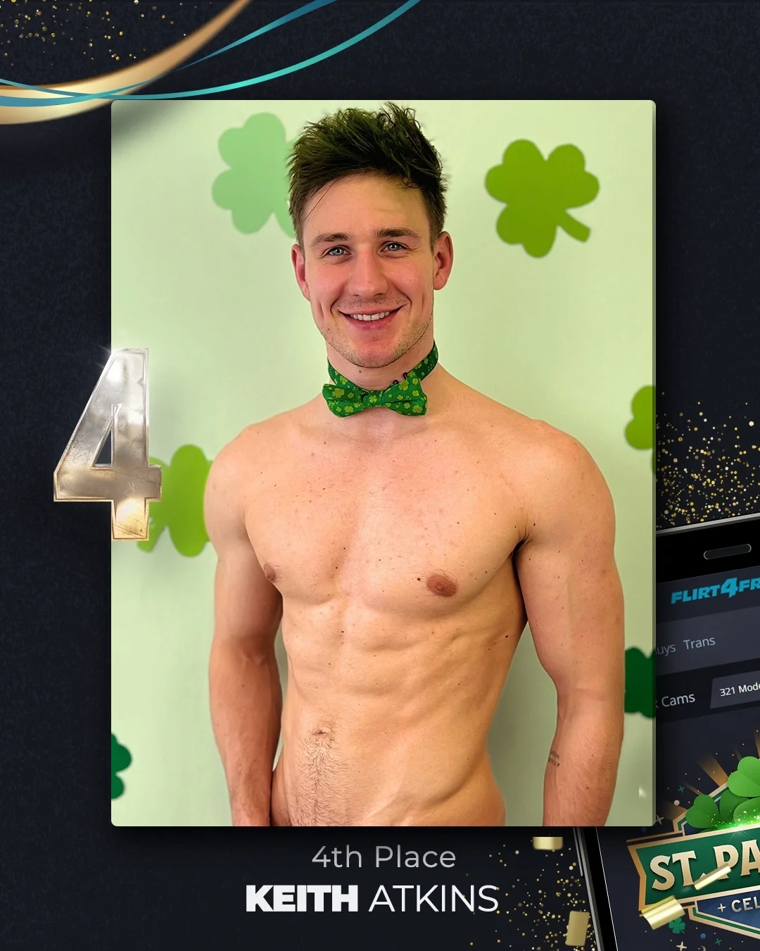 Instagram_2026_Seamless-4-5-SwipeCarousel_StPats_Guys_Most-Unique_04.webp