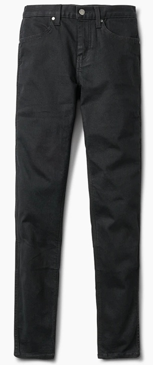 RavenJeans.jpg