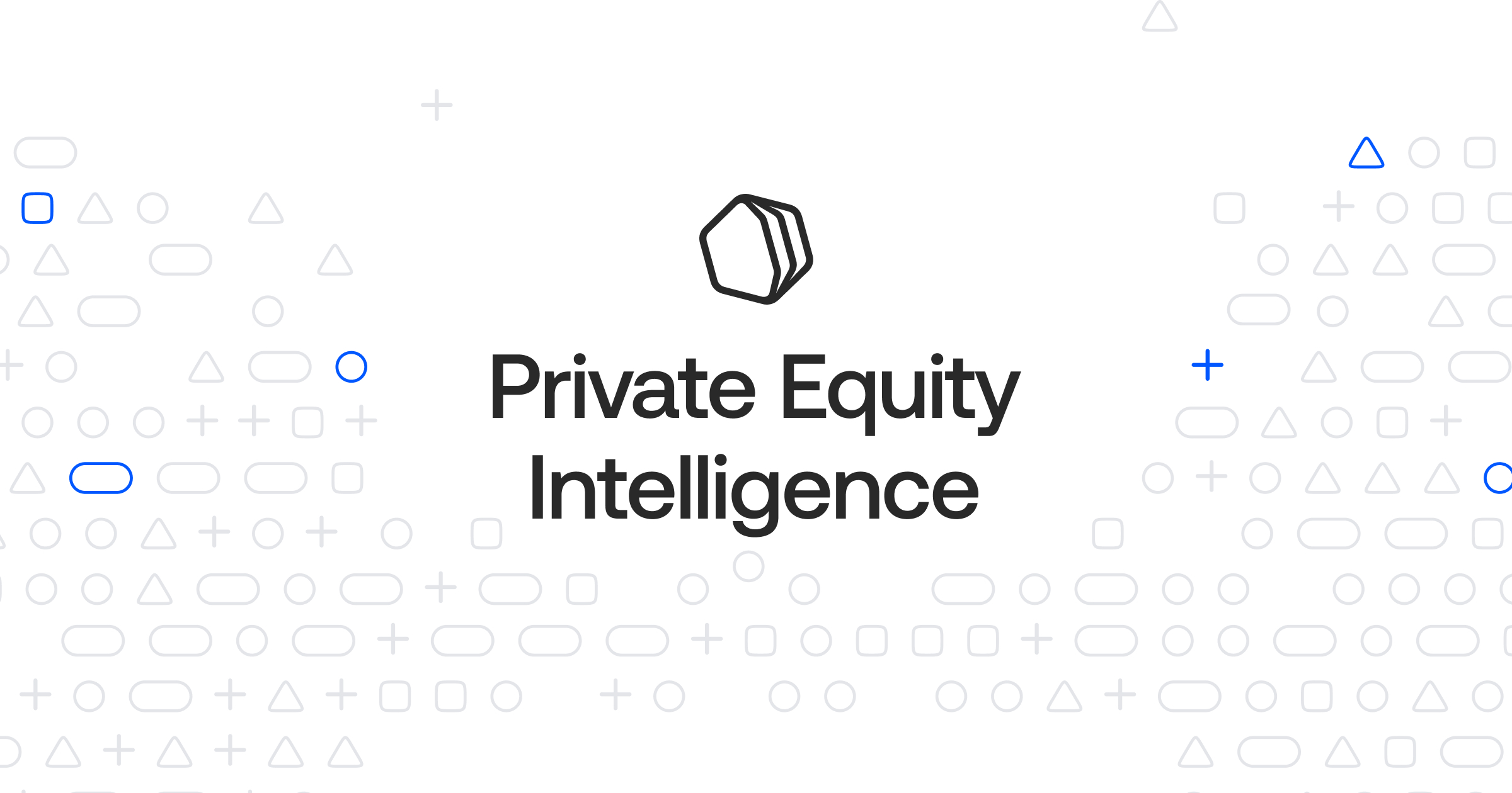 ai-for-private-equity-qatalog