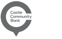 partner logo CCB