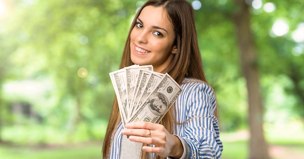 easy loans for immigrants in Arizona